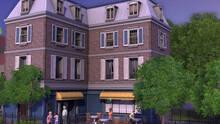 Imagen 11 de Los Sims 3