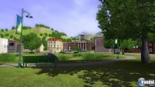 Imagen 10 de Los Sims 3