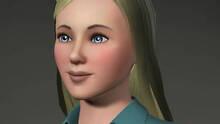 Imagen 8 de Los Sims 3