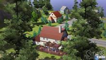 Imagen 14 de Los Sims 3
