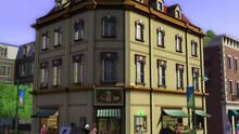 Imagen 22 de Los Sims 3