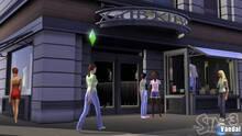 Imagen 21 de Los Sims 3