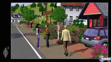 Imagen 32 de Los Sims 3