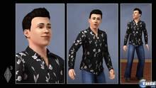 Imagen 29 de Los Sims 3