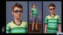 Imagen 28 de Los Sims 3