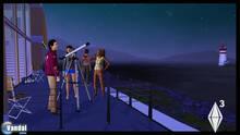 Imagen 38 de Los Sims 3