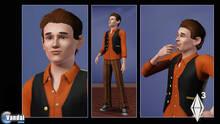 Imagen 36 de Los Sims 3