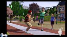 Imagen 46 de Los Sims 3