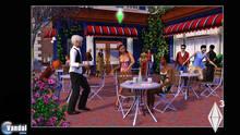 Imagen 44 de Los Sims 3