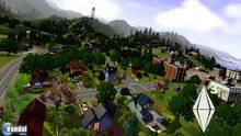 Imagen 43 de Los Sims 3