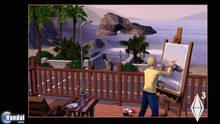 Imagen 42 de Los Sims 3