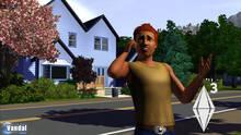 Imagen 40 de Los Sims 3