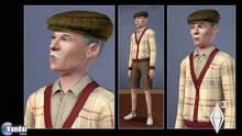 Imagen 50 de Los Sims 3