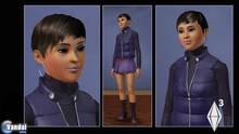 Imagen 49 de Los Sims 3