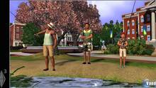Imagen 76 de Los Sims 3