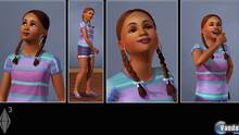 Imagen 67 de Los Sims 3