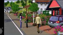 Imagen 75 de Los Sims 3