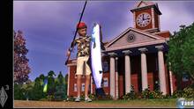 Imagen 74 de Los Sims 3