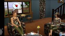 Imagen 73 de Los Sims 3