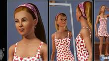 Imagen 72 de Los Sims 3