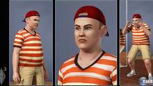 Imagen 71 de Los Sims 3