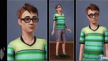 Imagen 70 de Los Sims 3