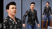 Imagen 69 de Los Sims 3