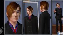 Imagen 68 de Los Sims 3
