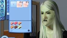 Imagen 80 de Los Sims 3