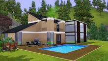 Imagen 77 de Los Sims 3