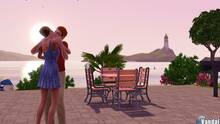 Imagen 92 de Los Sims 3