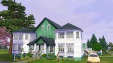 Imagen 84 de Los Sims 3