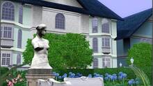 Imagen 83 de Los Sims 3