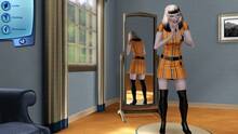 Imagen 90 de Los Sims 3