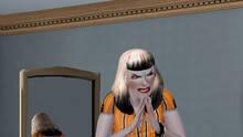 Imagen 89 de Los Sims 3