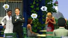 Imagen 94 de Los Sims 3
