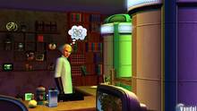 Imagen 93 de Los Sims 3