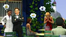 Imagen 99 de Los Sims 3