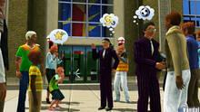 Imagen 96 de Los Sims 3