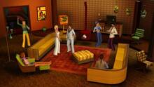 Imagen 135 de Los Sims 3