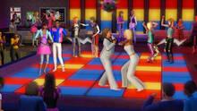 Imagen 136 de Los Sims 3