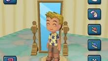Imagen 10 de MySims