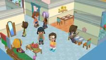 Imagen 15 de MySims