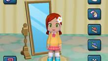 Imagen 20 de MySims