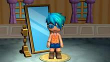 Imagen 30 de MySims