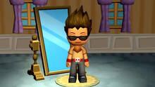 Imagen 24 de MySims