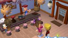 Imagen 47 de MySims