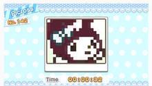 Imagen 3 de Sanrio characters Picross eShop