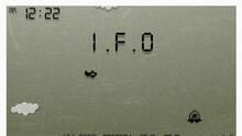 Imagen 11 de I.F.O