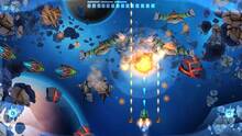 Imagen 5 de M.A.C.E. Space Shooter